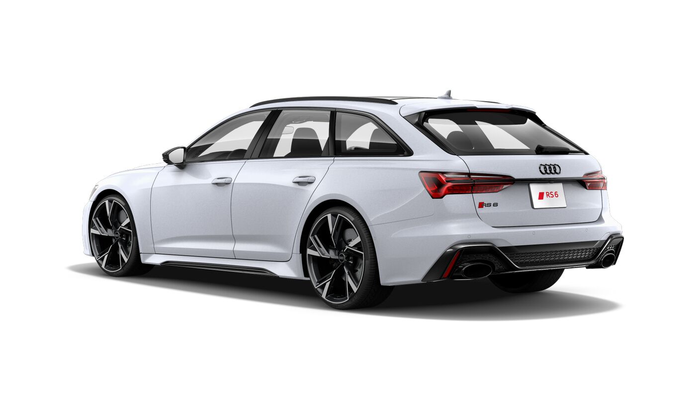 audi rs 6 avant 2021 WUA1CBF21MN903558 image audi rs 6 avant 2021 WUA1CBF21MN903558 image
